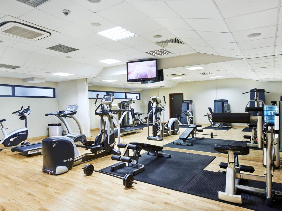 Vacationclub - Seaside Apartament 112 Daire Kolobrzeg Dış mekan fotoğraf